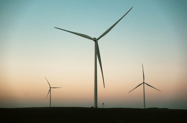 Oplev fordelene ved Energi gel banan til din træning