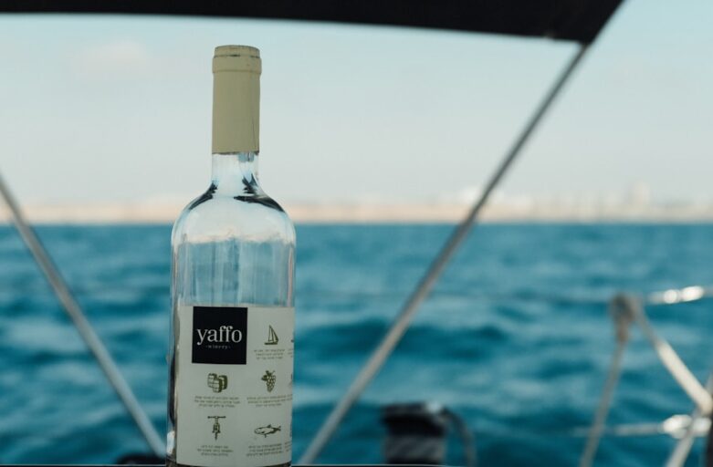 Køb og salg af vin – En guide til vinelskere